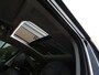 Kia Xceed 1.6 GDi PHEV 141pk AUTOMAAT ExecutiveLine bezichtiging op afspraak