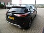 Kia Xceed 1.6 GDi PHEV 141pk AUTOMAAT ExecutiveLine bezichtiging op afspraak