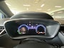 Toyota Corolla Touring Sports Hybrid 140 Dynamic