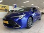 Toyota Corolla Touring Sports Hybrid 140 Dynamic