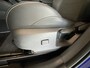 Toyota Corolla Touring Sports Hybrid 140 Dynamic