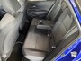 Toyota Corolla Touring Sports Hybrid 140 Dynamic