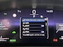 Toyota Corolla Touring Sports Hybrid 140 Dynamic