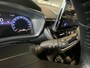Toyota Corolla Touring Sports Hybrid 140 Dynamic