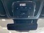 Toyota Corolla Touring Sports Hybrid 140 Dynamic