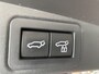 Toyota Corolla Touring Sports Hybrid 140 Dynamic