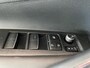 Toyota Corolla Touring Sports Hybrid 140 Dynamic