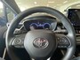 Toyota Corolla Touring Sports Hybrid 140 Dynamic