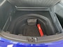Toyota Corolla Touring Sports Hybrid 140 Dynamic