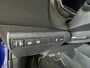Toyota Corolla Touring Sports Hybrid 140 Dynamic