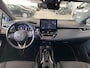 Toyota Corolla Touring Sports Hybrid 140 Dynamic