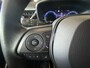 Toyota Corolla Touring Sports Hybrid 140 Dynamic