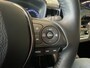 Toyota Corolla Touring Sports Hybrid 140 Dynamic