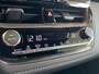 Toyota Corolla Touring Sports Hybrid 140 Dynamic