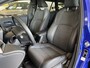 Toyota Corolla Touring Sports Hybrid 140 Dynamic