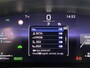 Toyota Corolla Touring Sports Hybrid 140 Dynamic