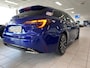 Toyota Corolla Touring Sports Hybrid 140 Dynamic