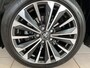 Toyota Corolla Touring Sports Hybrid 140 Dynamic