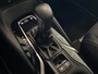 Toyota Corolla Touring Sports Hybrid 140 Dynamic