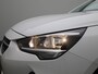 Opel Corsa-e Level 2 50 kWh | Navi | Cruise Control | Apple/Android Carplay |