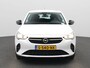 Opel Corsa-e Level 2 50 kWh | Navi | Cruise Control | Apple/Android Carplay |