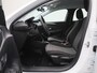 Opel Corsa-e Level 2 50 kWh | Navi | Cruise Control | Apple/Android Carplay |