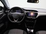 Opel Corsa-e Level 2 50 kWh | Navi | Cruise Control | Apple/Android Carplay |