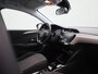 Opel Corsa-e Level 2 50 kWh | Navi | Cruise Control | Apple/Android Carplay |