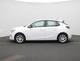 Opel Corsa-e Level 2 50 kWh | Navi | Cruise Control | Apple/Android Carplay |