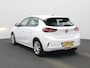 Opel Corsa-e Level 2 50 kWh | Navi | Cruise Control | Apple/Android Carplay |