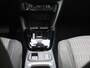 Opel Corsa-e Level 2 50 kWh | Navi | Cruise Control | Apple/Android Carplay |