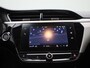Opel Corsa-e Level 2 50 kWh | Navi | Cruise Control | Apple/Android Carplay |