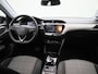 Opel Corsa-e Level 2 50 kWh | Navi | Cruise Control | Apple/Android Carplay |