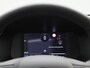 Opel Corsa-e Level 2 50 kWh | Navi | Cruise Control | Apple/Android Carplay |
