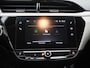 Opel Corsa-e Level 2 50 kWh | Navi | Cruise Control | Apple/Android Carplay |