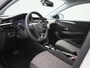 Opel Corsa-e Level 2 50 kWh | Navi | Cruise Control | Apple/Android Carplay |