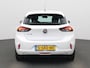 Opel Corsa-e Level 2 50 kWh | Navi | Cruise Control | Apple/Android Carplay |