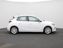 Opel Corsa-e Level 2 50 kWh | Navi | Cruise Control | Apple/Android Carplay |