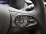 Opel Corsa-e Level 2 50 kWh | Navi | Cruise Control | Apple/Android Carplay |