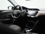 Opel Corsa-e Level 2 50 kWh | Navi | Cruise Control | Apple/Android Carplay |