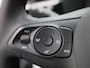 Opel Corsa-e Level 2 50 kWh | Navi | Cruise Control | Apple/Android Carplay |