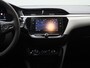 Opel Corsa-e Level 2 50 kWh | Navi | Cruise Control | Apple/Android Carplay |