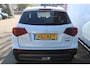 Suzuki Vitara 1.5 Hybrid Select Airco | Camera lAppleCarPlay/AndroidAuto