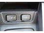 Suzuki Vitara 1.5 Hybrid Select Airco | Camera lAppleCarPlay/AndroidAuto