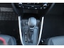 Suzuki Vitara 1.5 Hybrid Select Airco | Camera lAppleCarPlay/AndroidAuto