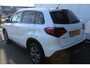 Suzuki Vitara 1.5 Hybrid Select Airco | Camera lAppleCarPlay/AndroidAuto
