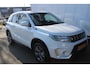 Suzuki Vitara 1.5 Hybrid Select Airco | Camera lAppleCarPlay/AndroidAuto
