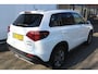Suzuki Vitara 1.5 Hybrid Select Airco | Camera lAppleCarPlay/AndroidAuto