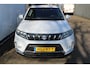Suzuki Vitara 1.5 Hybrid Select Airco | Camera lAppleCarPlay/AndroidAuto