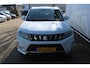 Suzuki Vitara 1.5 Hybrid Select Airco | Camera lAppleCarPlay/AndroidAuto